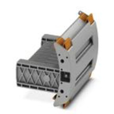 3069284 Phoenix Contact product image